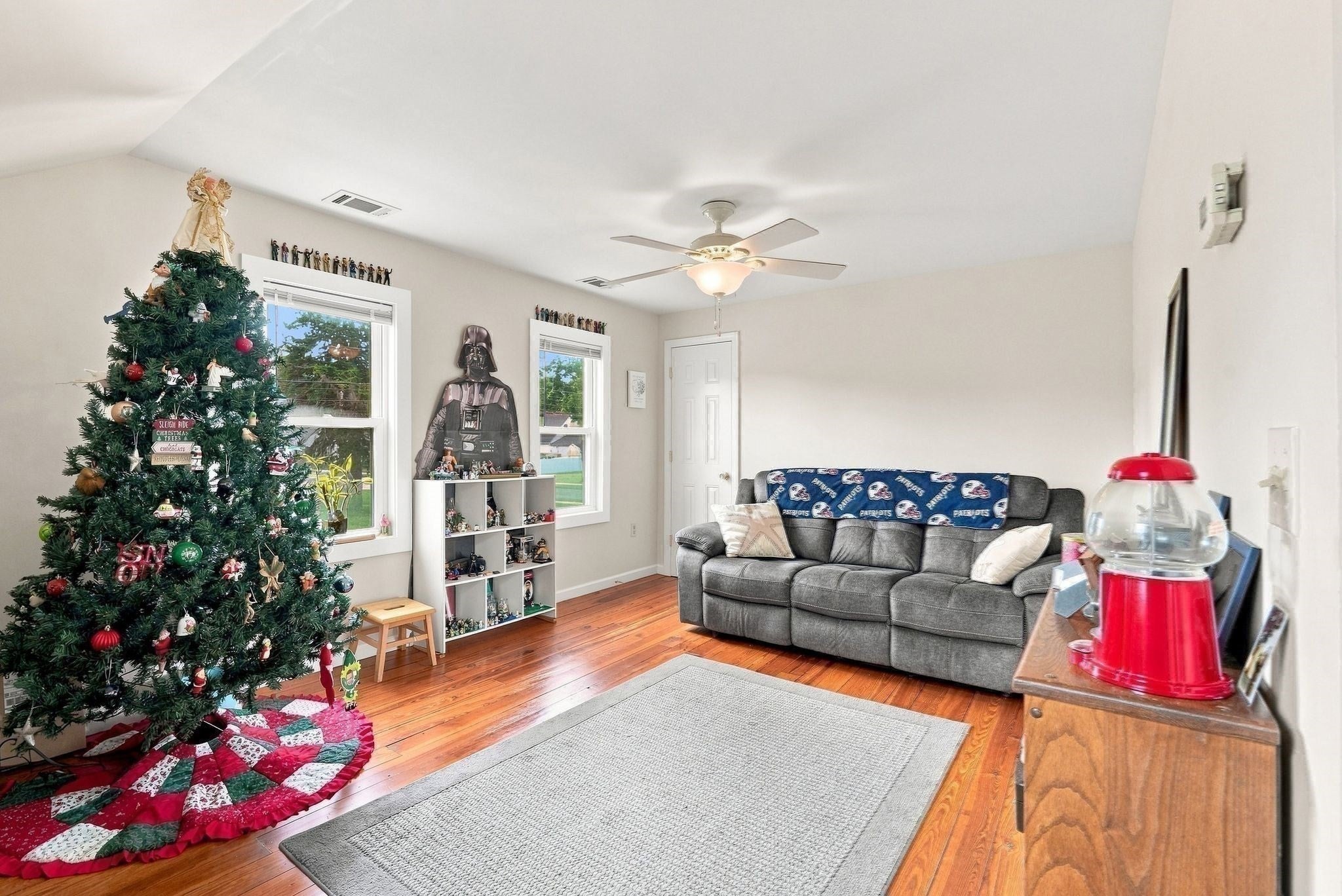 255 Center St, Ludlow, MA, 255 Center St, Ludlow, MA Photo #25