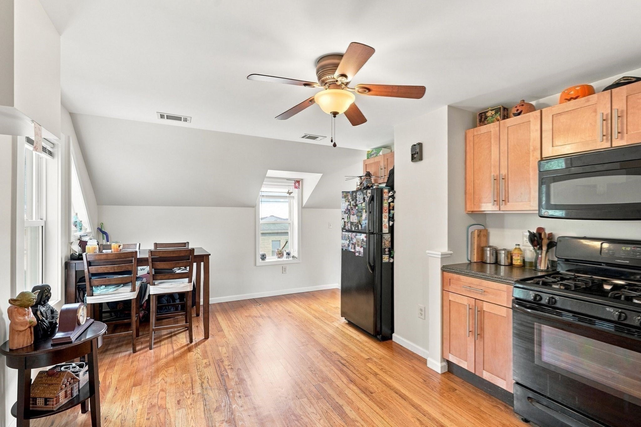 255 Center St, Ludlow, MA, 255 Center St, Ludlow, MA Photo #23