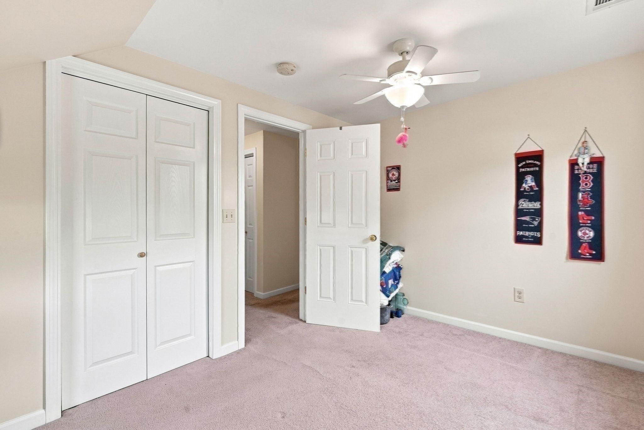 255 Center St, Ludlow, MA, 255 Center St, Ludlow, MA Photo #31