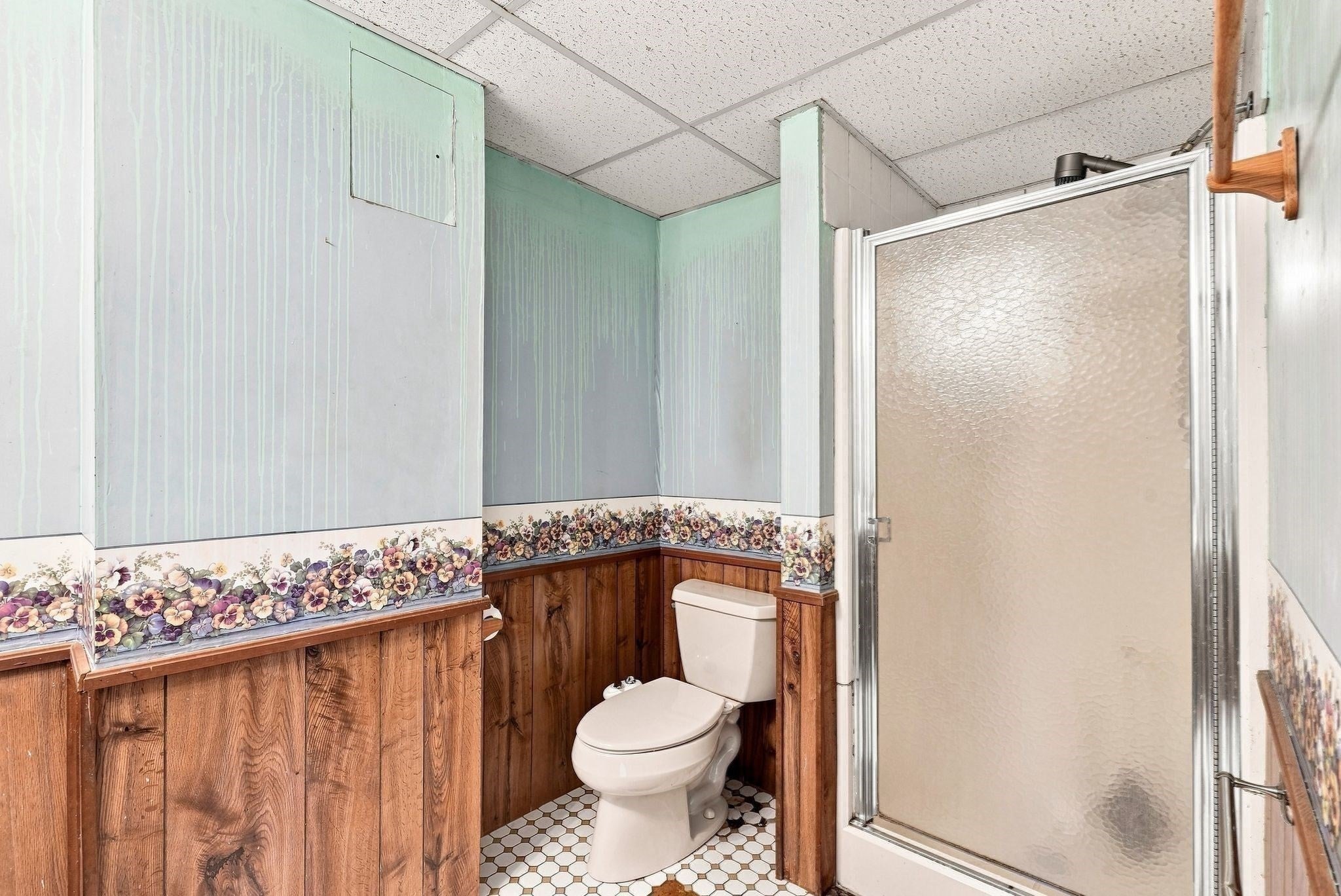 255 Center St, Ludlow, MA, 255 Center St, Ludlow, MA Photo #13