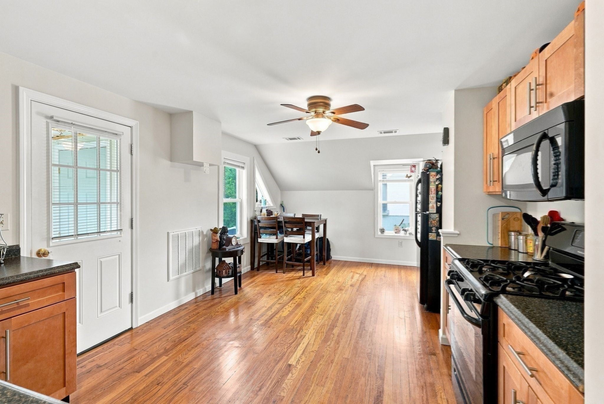 255 Center St, Ludlow, MA, 255 Center St, Ludlow, MA Photo #21