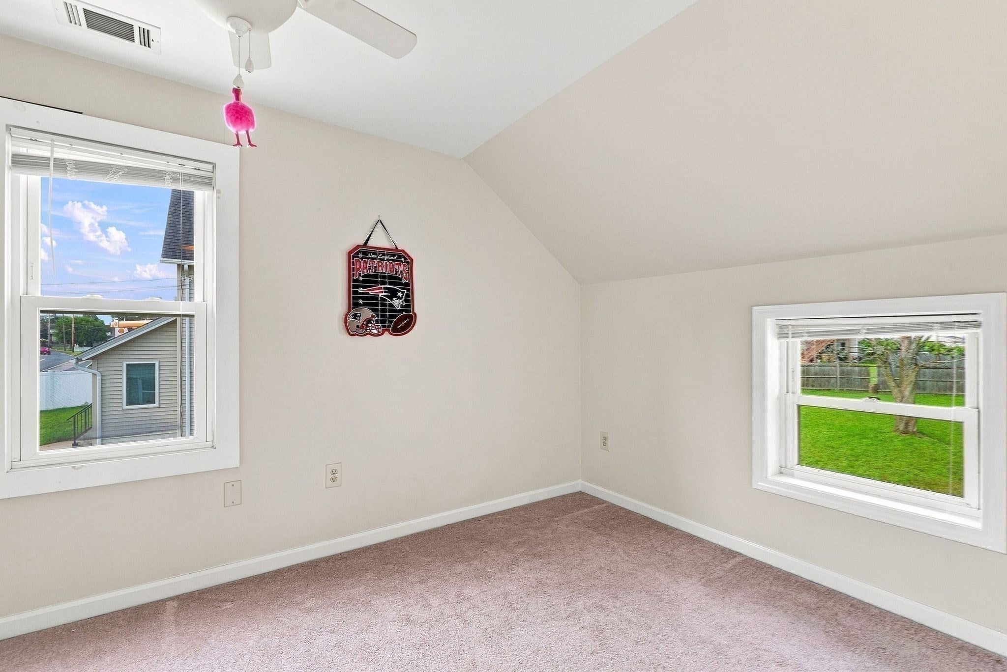 255 Center St, Ludlow, MA, 255 Center St, Ludlow, MA Photo #30