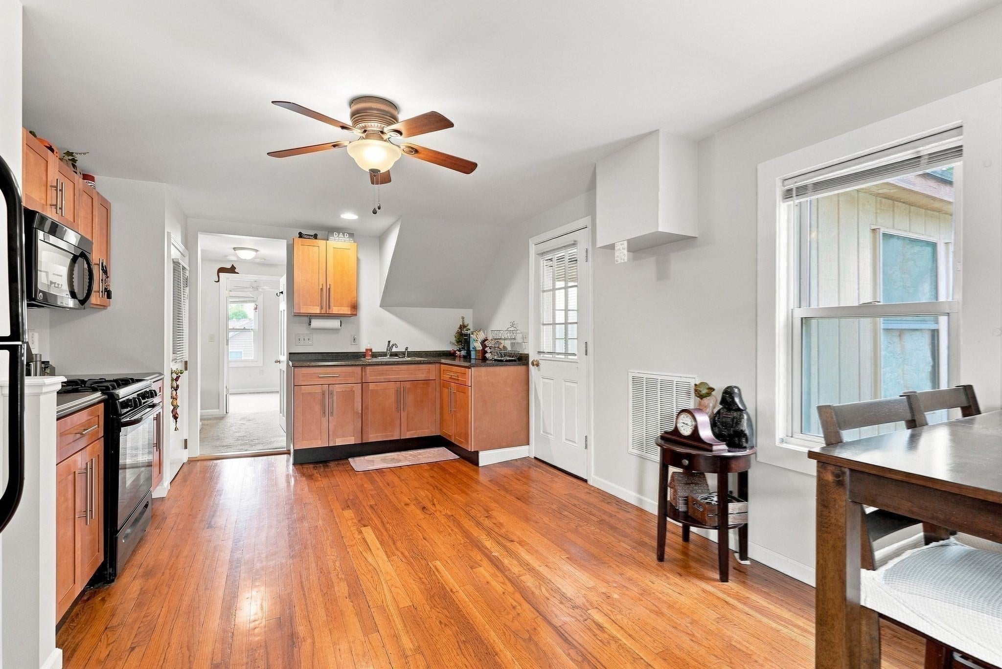255 Center St, Ludlow, MA, 255 Center St, Ludlow, MA Photo #19