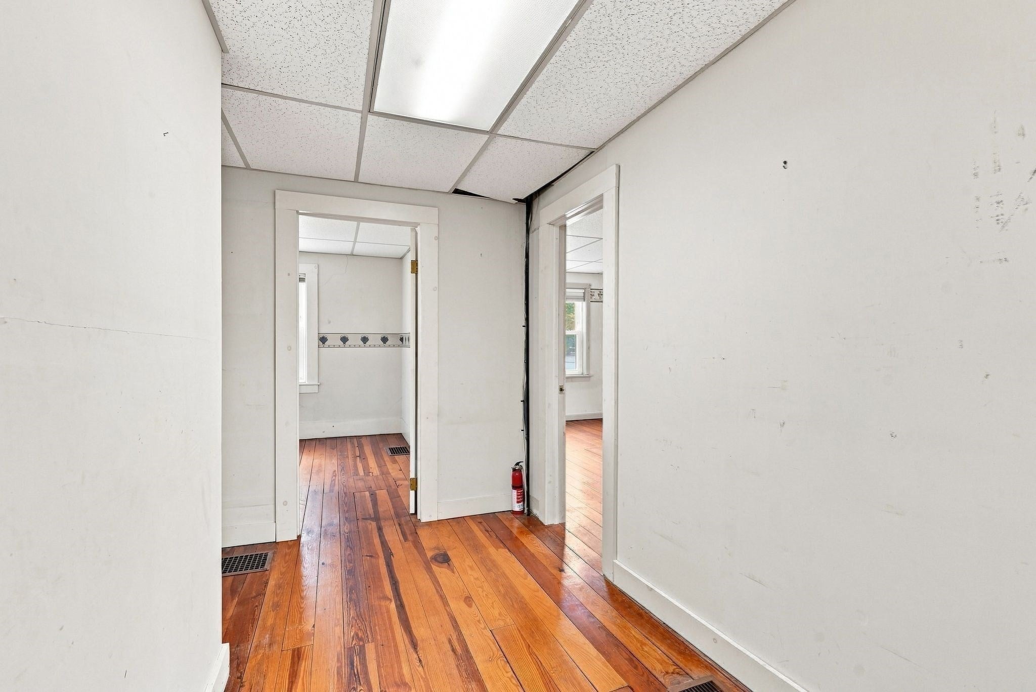 255 Center St, Ludlow, MA, 255 Center St, Ludlow, MA Photo #15