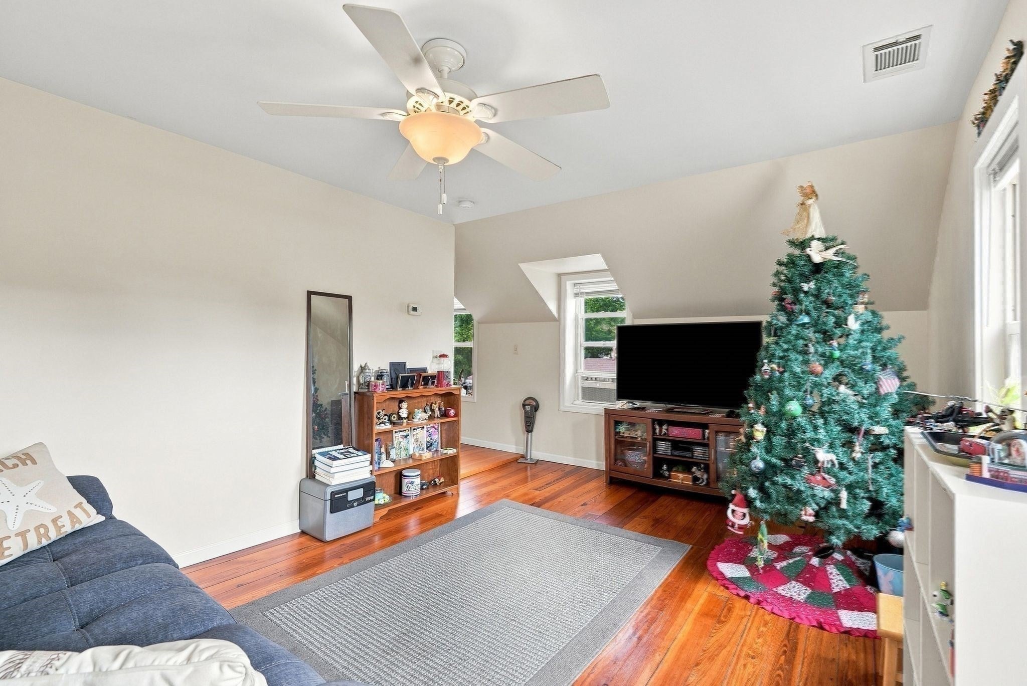 255 Center St, Ludlow, MA, 255 Center St, Ludlow, MA Photo #26