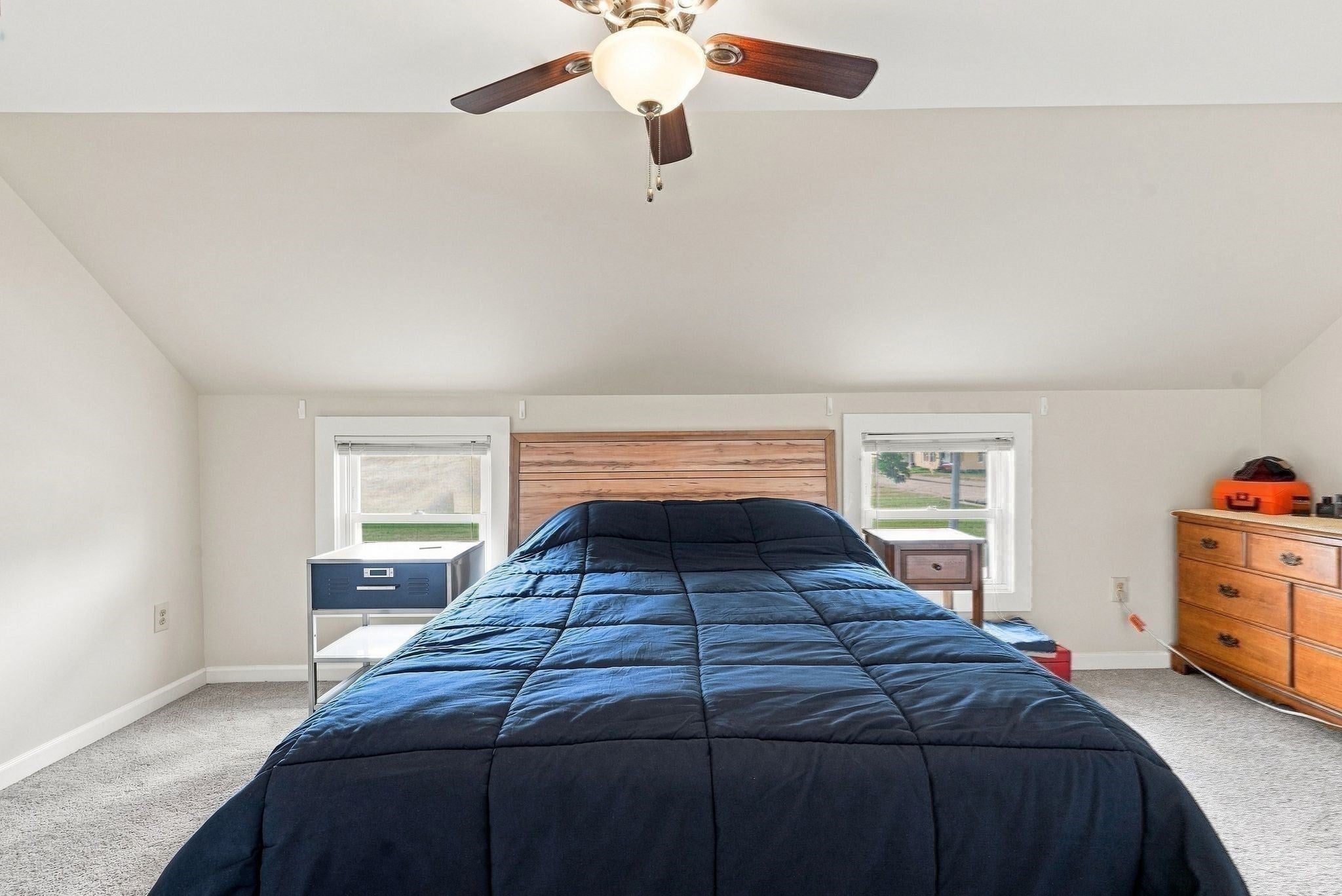 255 Center St, Ludlow, MA, 255 Center St, Ludlow, MA Photo #28