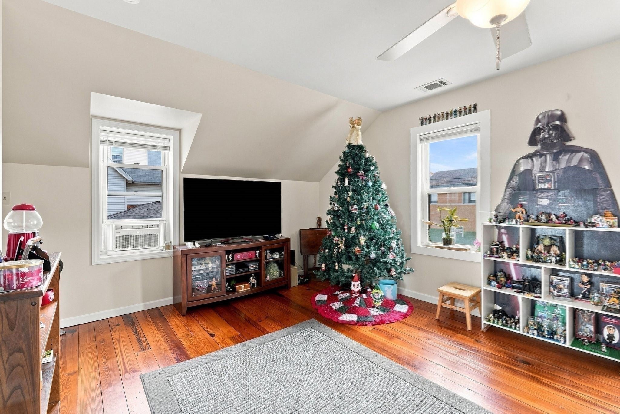 255 Center St, Ludlow, MA, 255 Center St, Ludlow, MA Photo #24