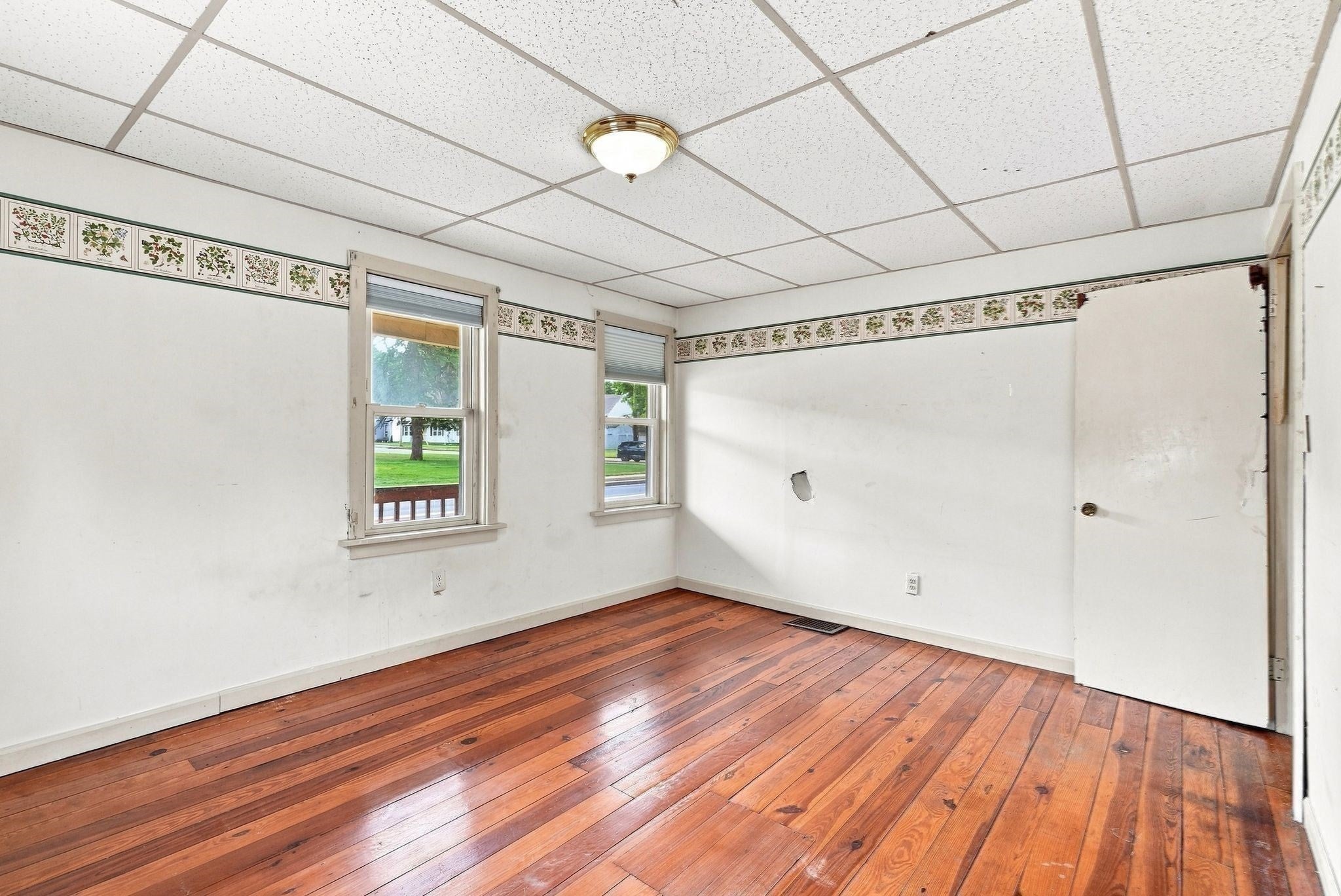 255 Center St, Ludlow, MA, 255 Center St, Ludlow, MA Photo #18
