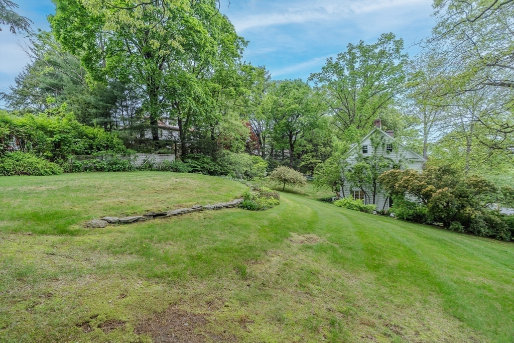 Holyoke, Massachusetts 01040, United States, 4 Bedrooms Bedrooms, ,3 BathroomsBathrooms,Residential,Active,131108