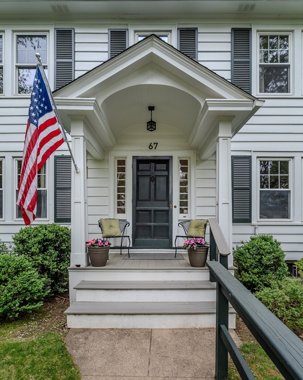 67 Park Slope