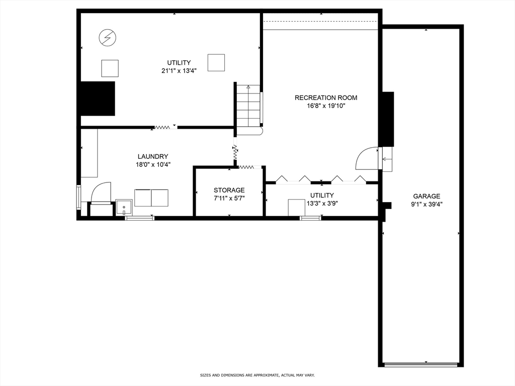 Holyoke, Massachusetts 01040, United States, 4 Bedrooms Bedrooms, ,3 BathroomsBathrooms,Residential,Active,131108