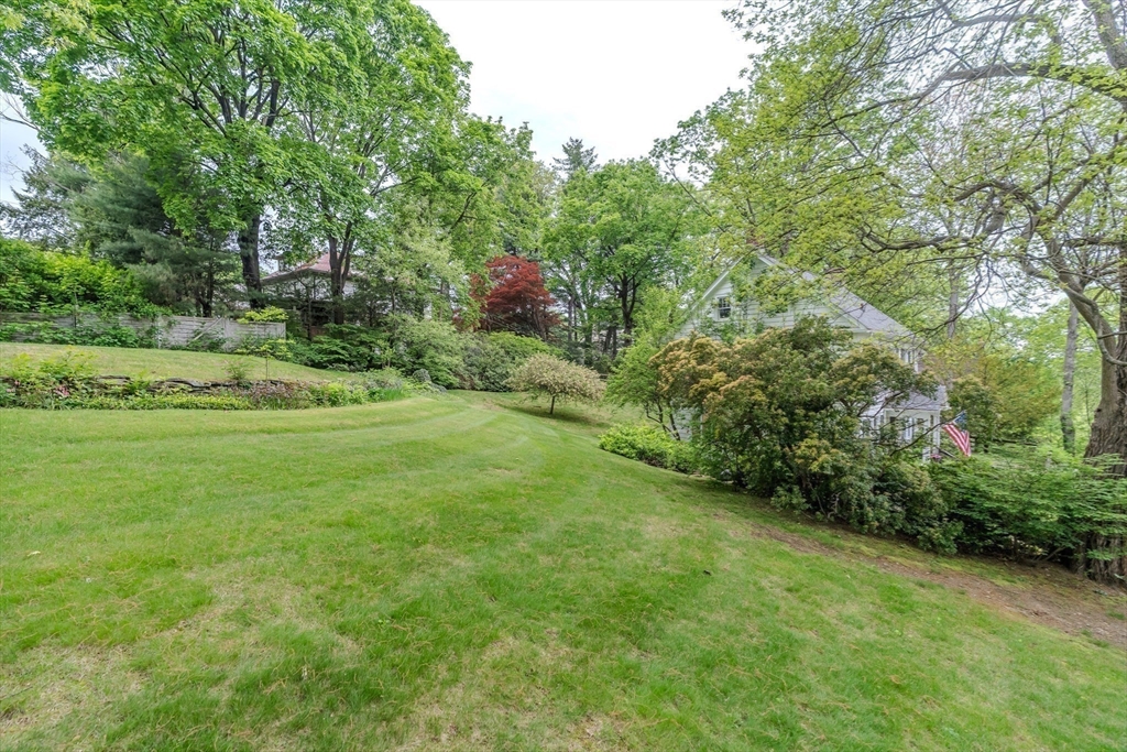 Holyoke, Massachusetts 01040, United States, 4 Bedrooms Bedrooms, ,3 BathroomsBathrooms,Residential,Active,131108