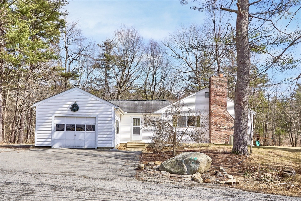 35 Shady Ave
