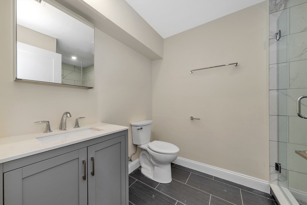 161 Fourth St #1, Medford, MA Photo #27