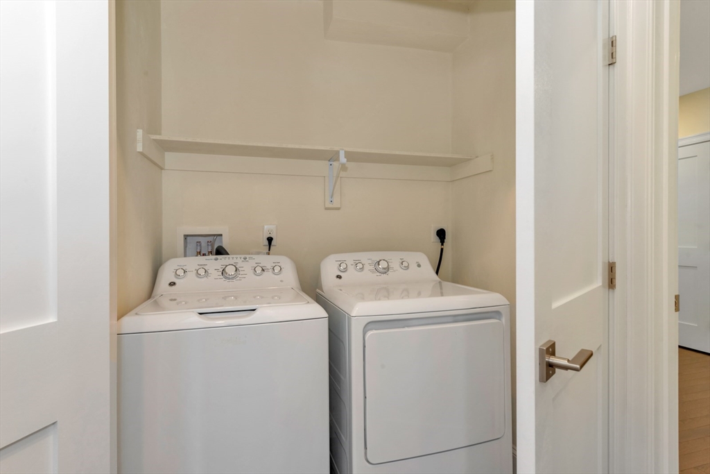 161 Fourth St #1, Medford, MA Photo #35