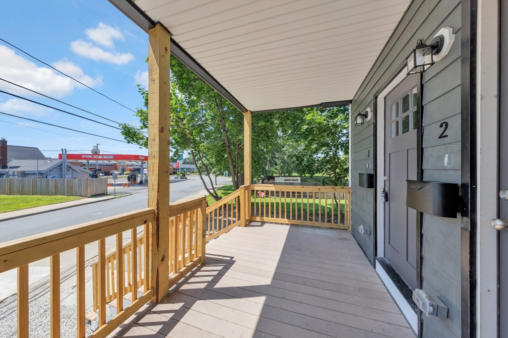 161 Fourth St #1, Medford, MA Photo #30