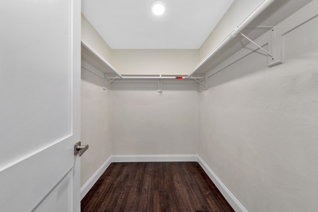 161 Fourth St #1, Medford, MA Photo #29