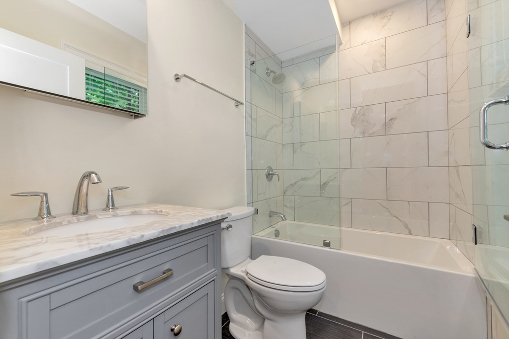 161 Fourth St #1, Medford, MA Photo #21