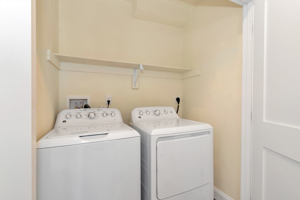 161 Fourth St #1, Medford, MA Photo #36