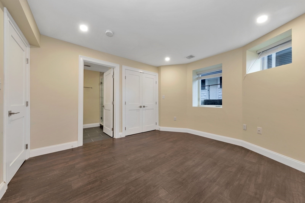 161 Fourth St #1, Medford, MA Photo #40