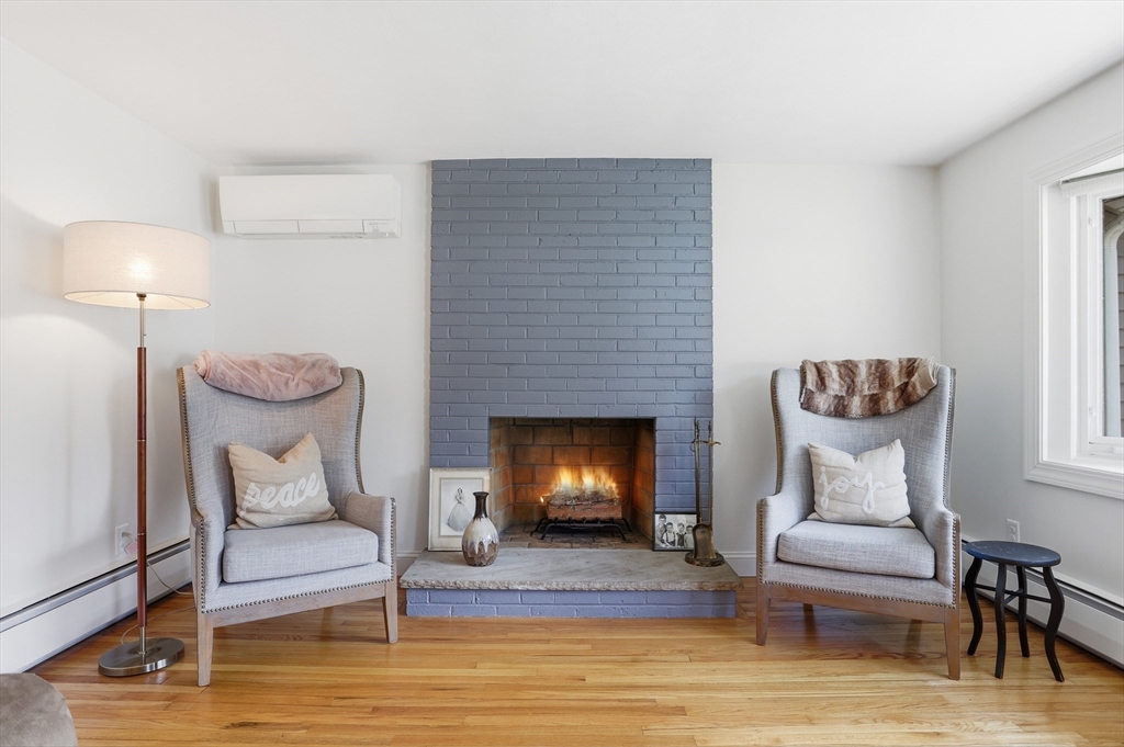 2 Charlemont Court