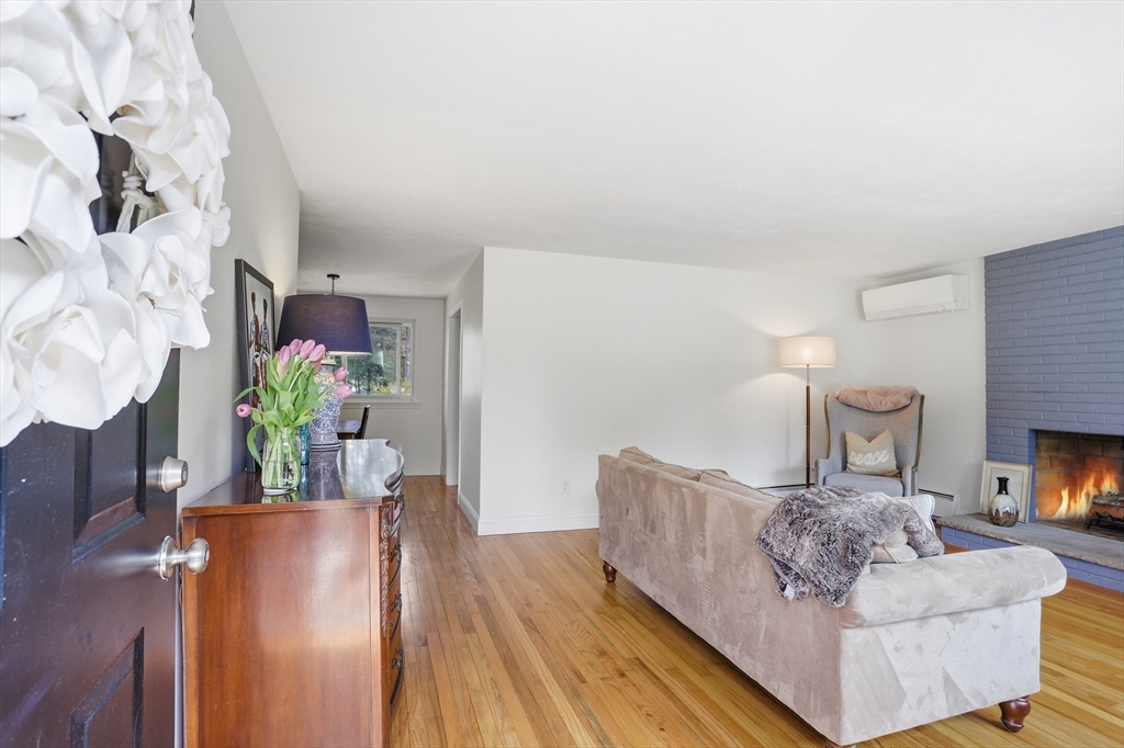 2 Charlemont Court