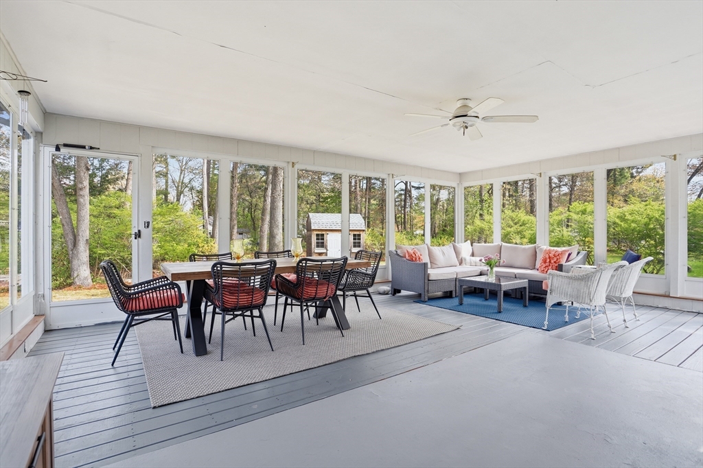 2 Charlemont Court