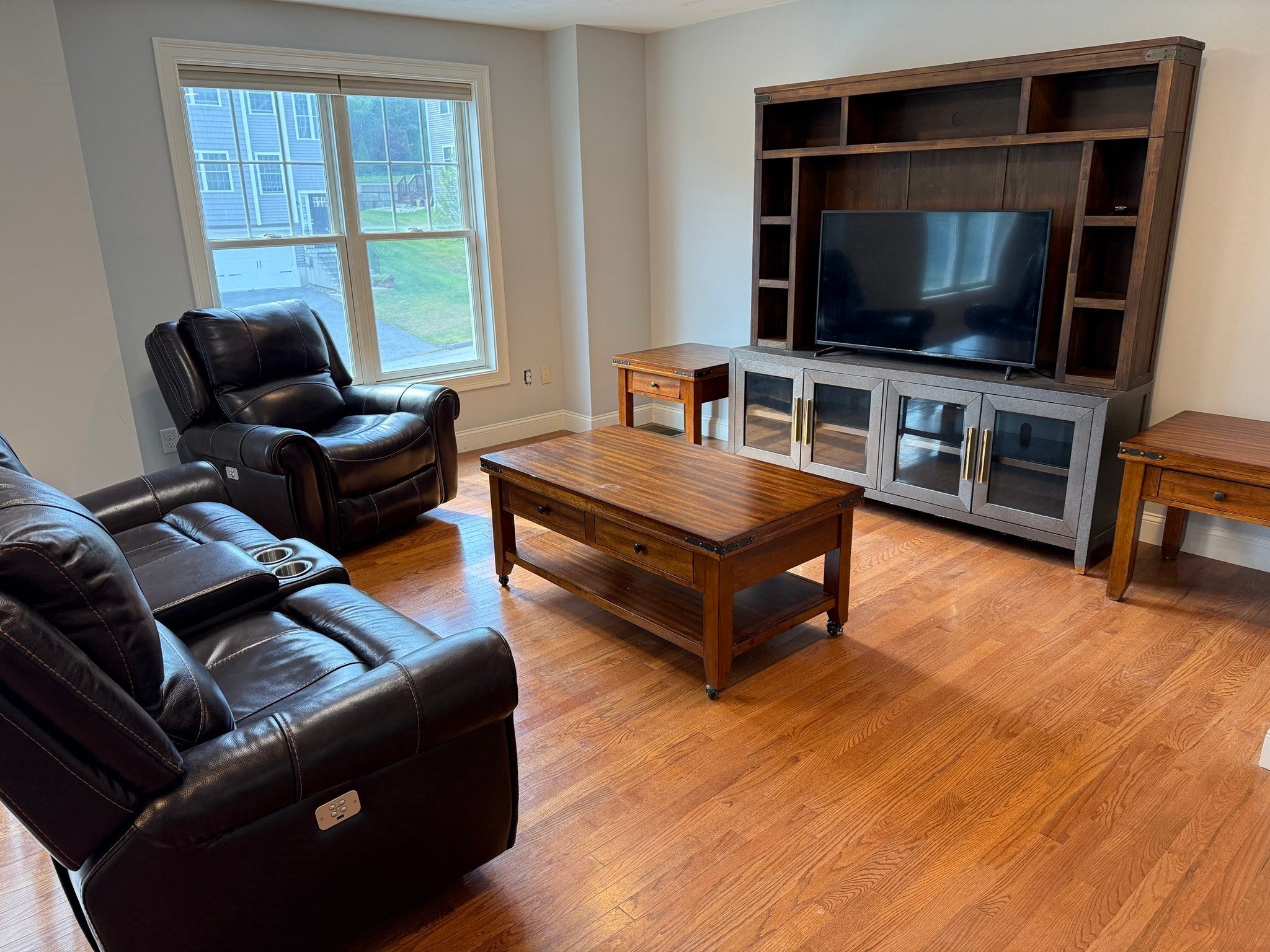 2 Burncoat Hts, Worcester, MA, 2 Burncoat Hts, Worcester, MA Photo #21