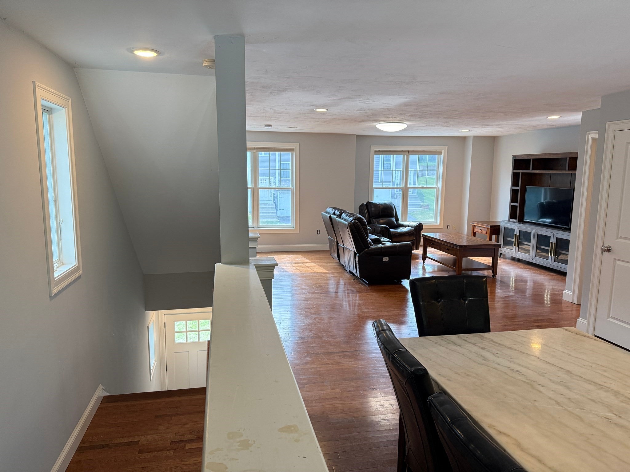 2 Burncoat Hts, Worcester, MA, 2 Burncoat Hts, Worcester, MA Photo #13
