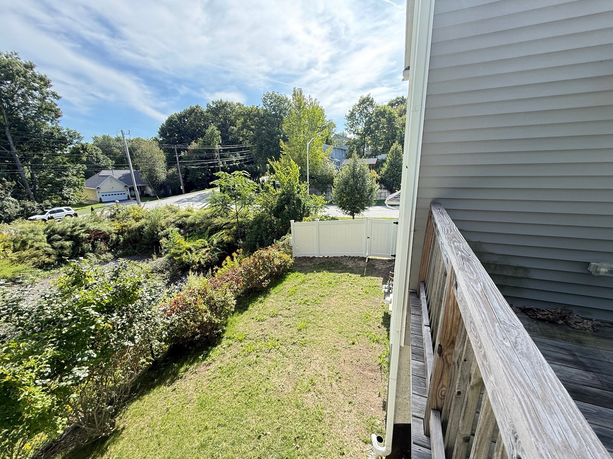 2 Burncoat Hts, Worcester, MA, 2 Burncoat Hts, Worcester, MA Photo #11