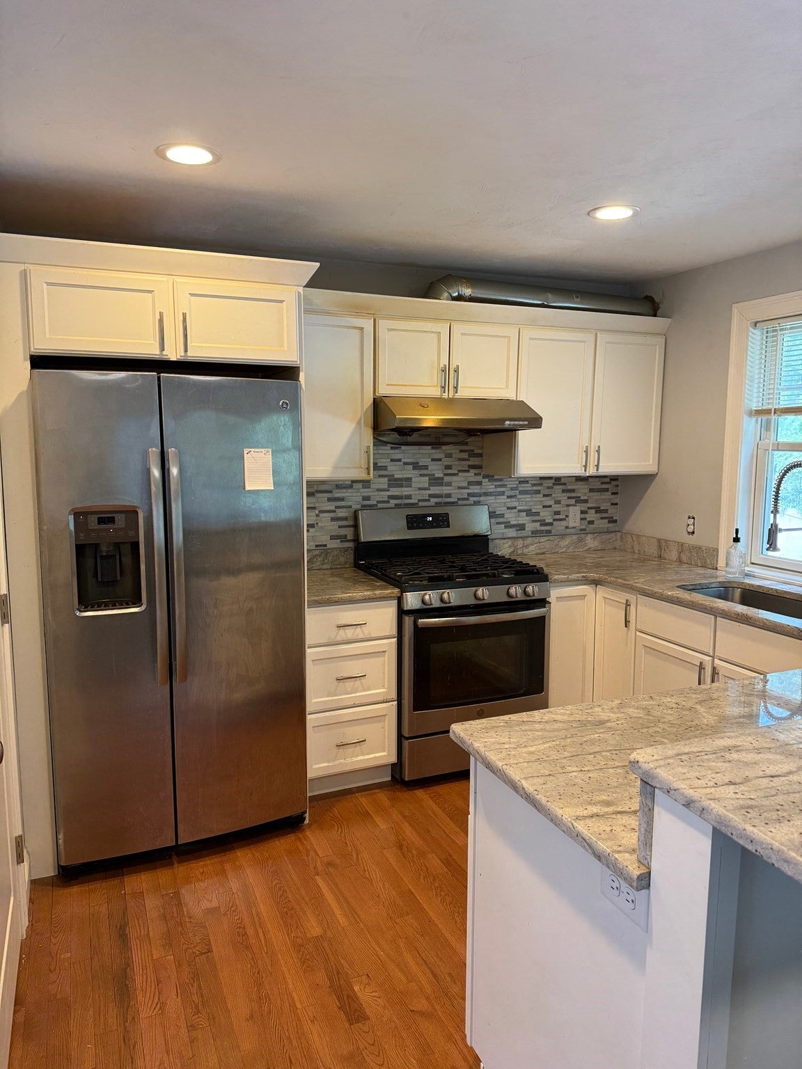 2 Burncoat Hts, Worcester, MA, 2 Burncoat Hts, Worcester, MA Photo #17