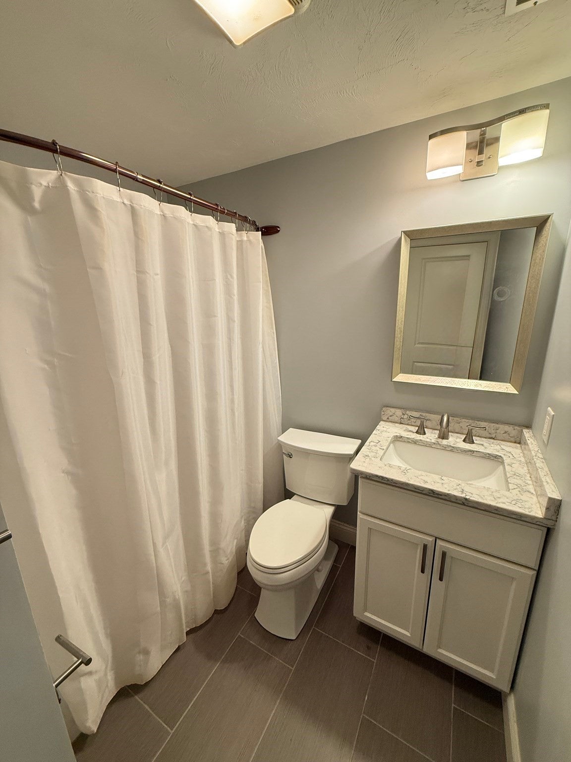 2 Burncoat Hts, Worcester, MA, 2 Burncoat Hts, Worcester, MA Photo #31