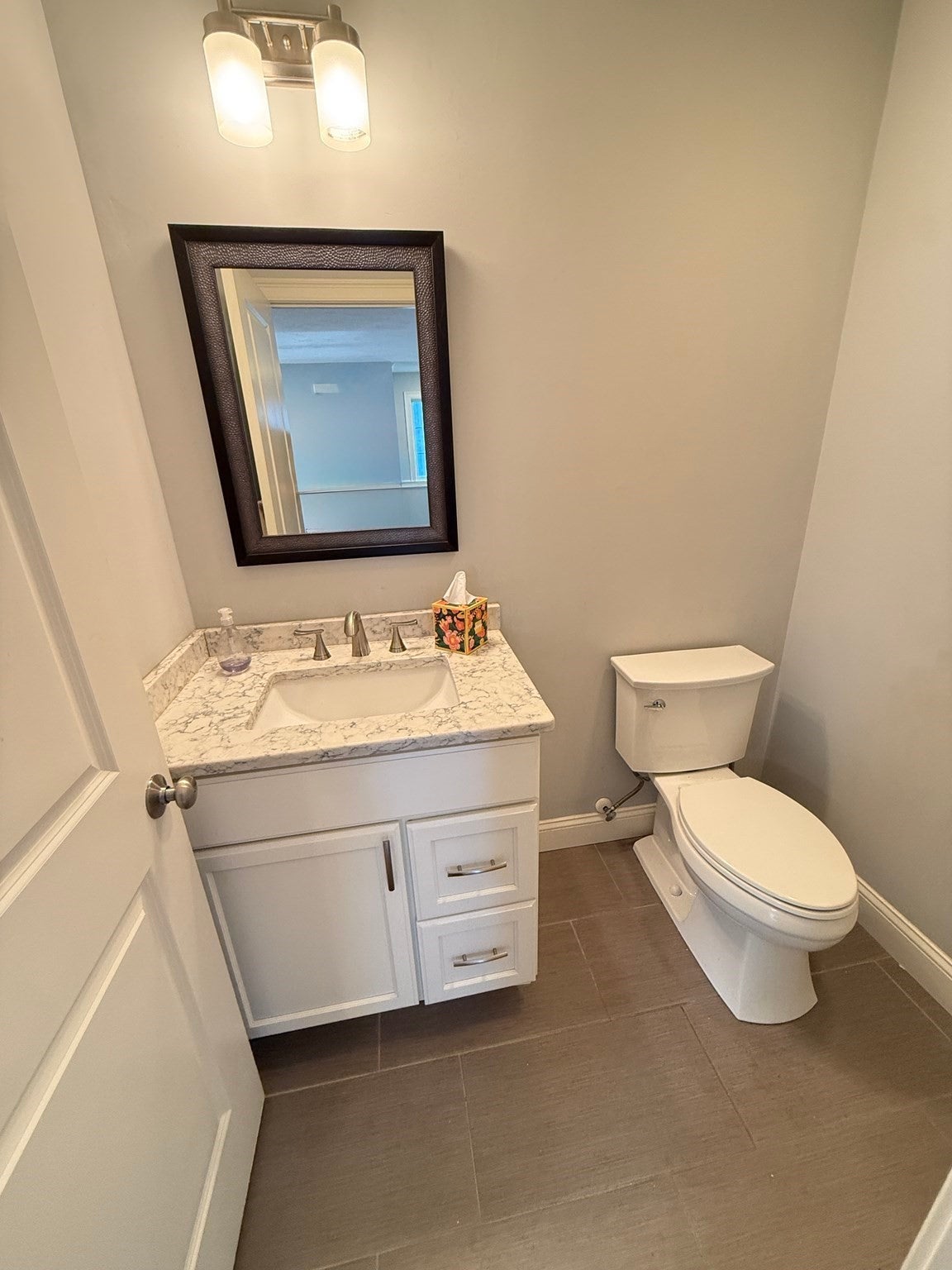 2 Burncoat Hts, Worcester, MA, 2 Burncoat Hts, Worcester, MA Photo #20