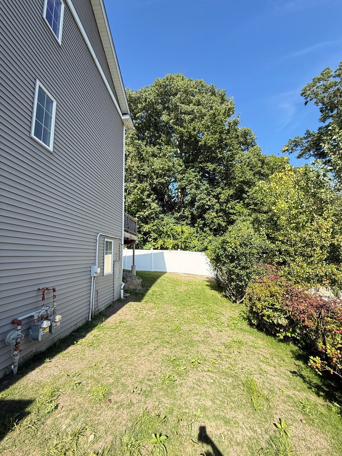 2 Burncoat Hts