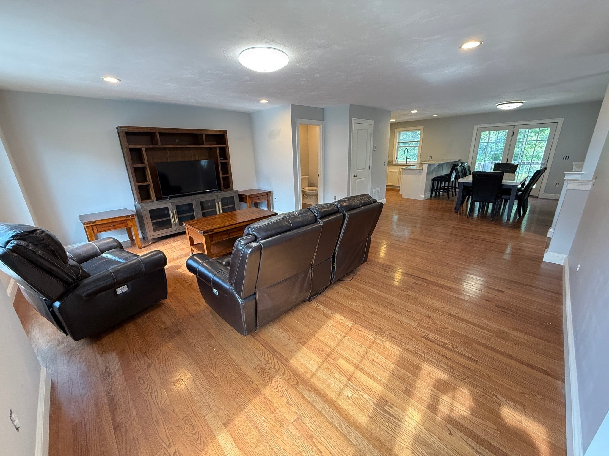2 Burncoat Hts, Worcester, MA, 2 Burncoat Hts, Worcester, MA Photo #22