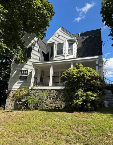 62 Crosby Rd 1 Newton MA 02467