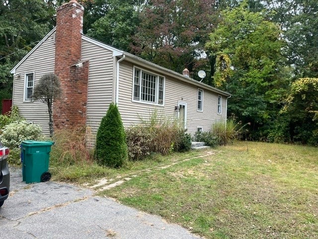 640 Oakhill Ave, Attleboro, MA, 640 Oakhill Ave, Attleboro, MA Photo #2