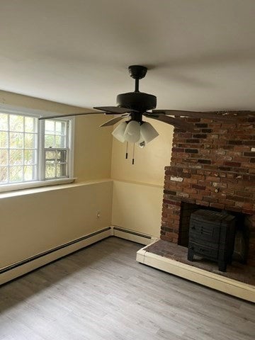 640 Oakhill Ave, Attleboro, MA, 640 Oakhill Ave, Attleboro, MA Photo #10