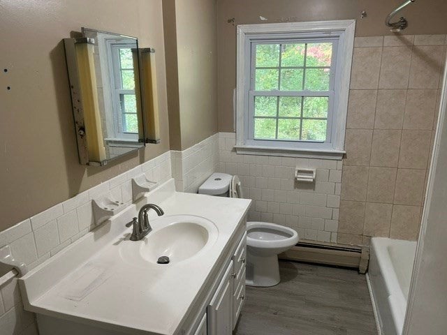 640 Oakhill Ave, Attleboro, MA, 640 Oakhill Ave, Attleboro, MA Photo #7
