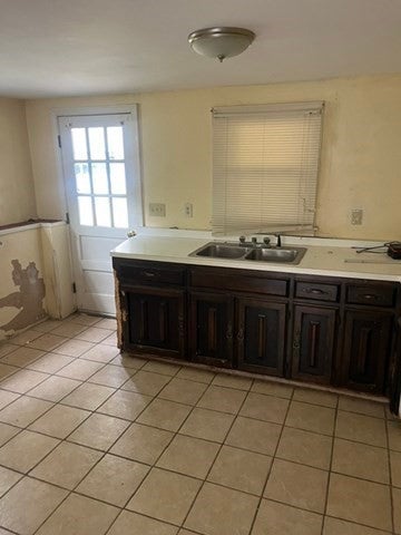 640 Oakhill Ave, Attleboro, MA, 640 Oakhill Ave, Attleboro, MA Photo #11