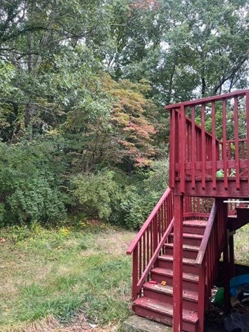 640 Oakhill Ave, Attleboro, MA, 640 Oakhill Ave, Attleboro, MA Photo #13
