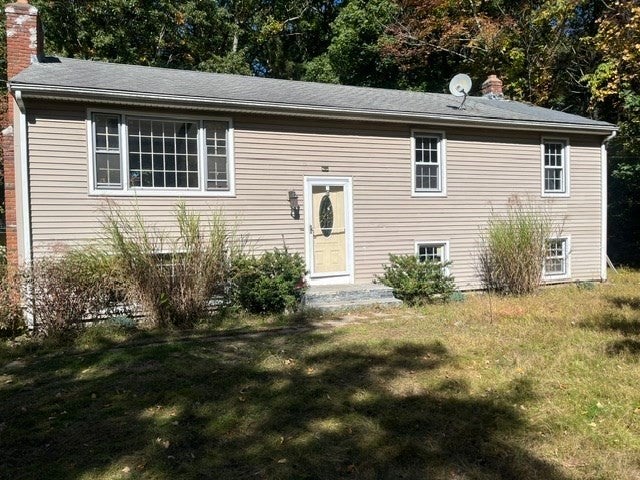 640 Oakhill Ave, Attleboro, MA, 640 Oakhill Ave, Attleboro, MA Photo #1