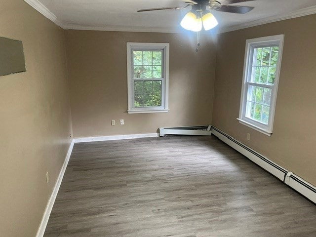 640 Oakhill Ave, Attleboro, MA, 640 Oakhill Ave, Attleboro, MA Photo #8