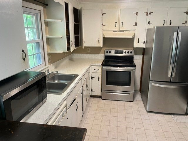 640 Oakhill Ave, Attleboro, MA, 640 Oakhill Ave, Attleboro, MA Photo #5