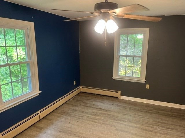 640 Oakhill Ave, Attleboro, MA, 640 Oakhill Ave, Attleboro, MA Photo #9