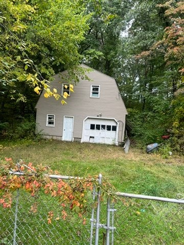 640 Oakhill Ave, Attleboro, MA, 640 Oakhill Ave, Attleboro, MA Photo #14