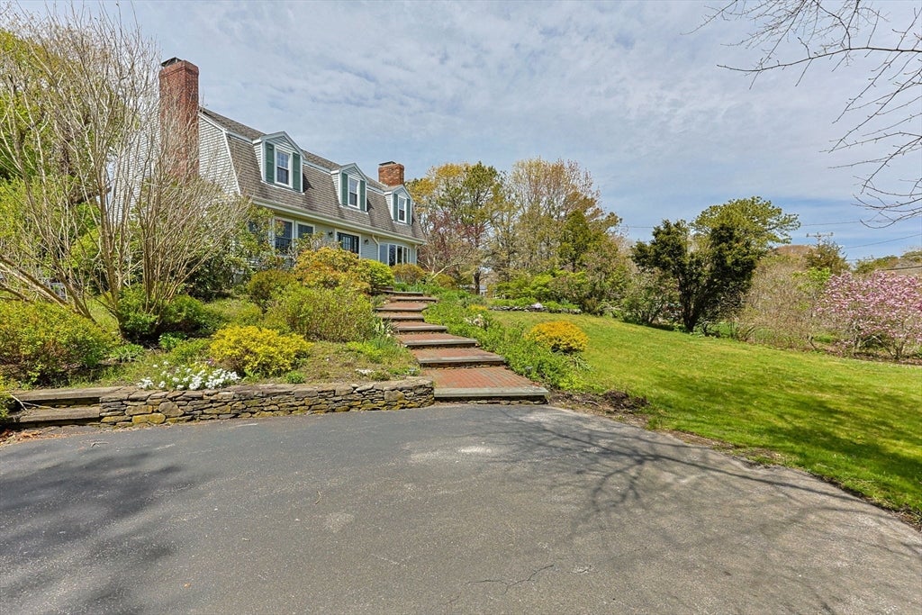 1120 Shore