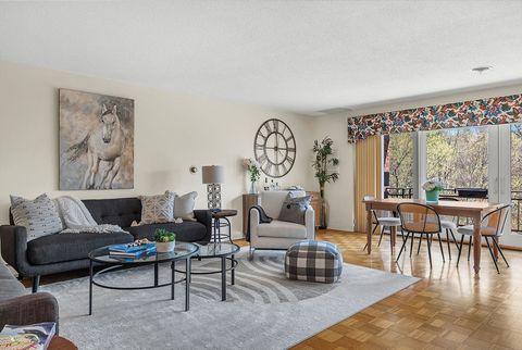 Photo of 1210 Greendale Avenue #338, Needham, MA 02492 (MLS # 73514701)