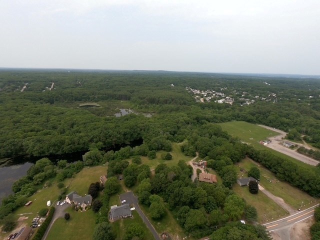 Lot 4 West St
