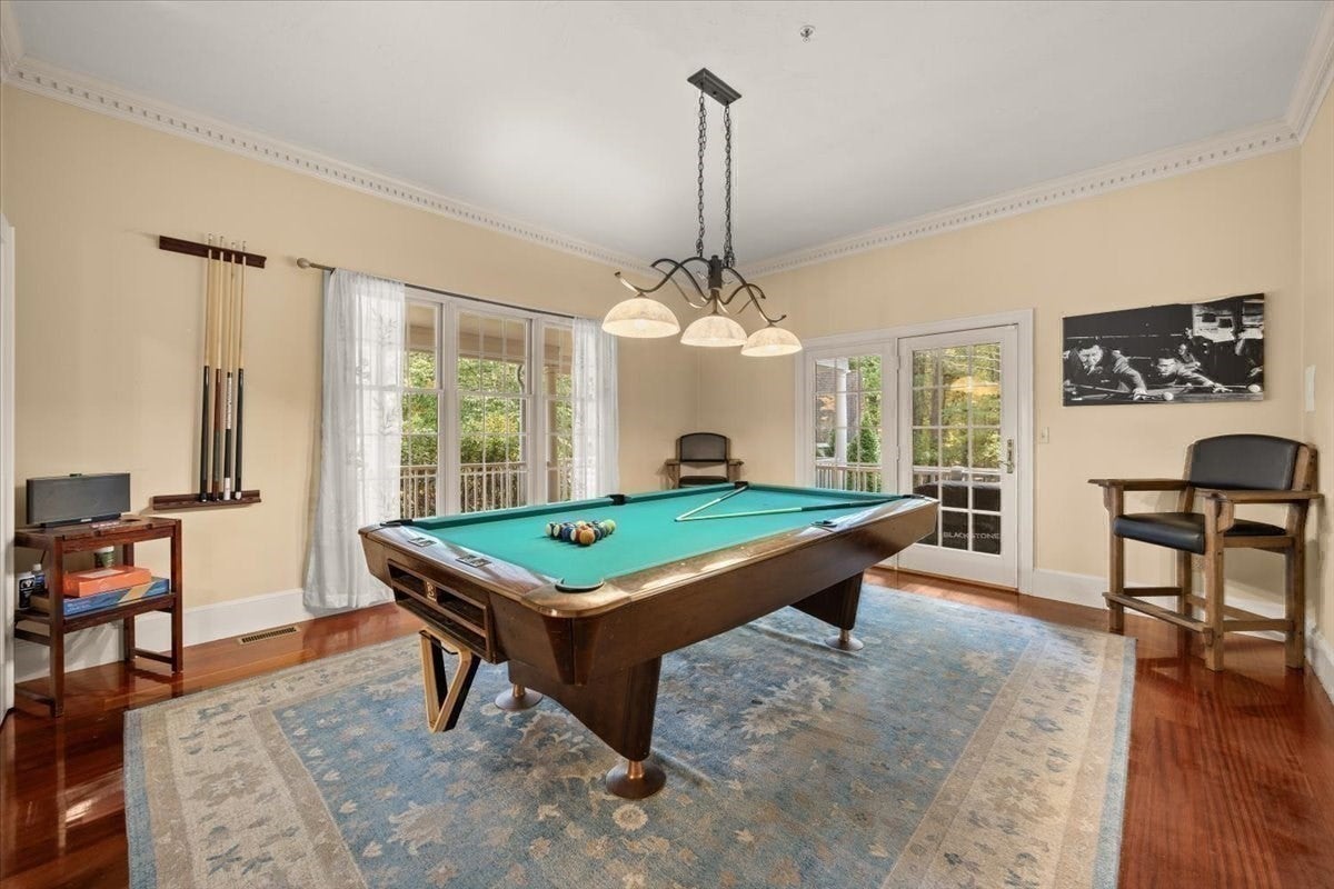 135 Plain Street, Norton, MA Photo #23